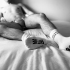 sportykink (Sportykink) free OnlyFans Leaks 

 profile picture