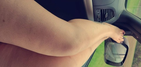 Video leaks sportyspice_420