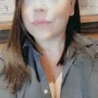 spotlightmarge Profile Picture