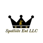 Free access to (spotliiteentllc) Leak OnlyFans 

 profile picture