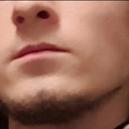 spottedcock1 Profile Picture
