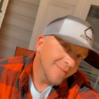 spradlin OnlyFans Leaked Photos and Videos 

 profile picture