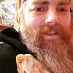 Free access to (@spradsquatch) Leaks OnlyFans 

 profile picture