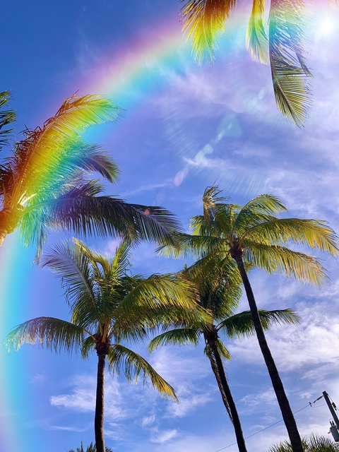 Video leaks sprdlove