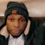 SpreadDaBussy (@spreaddabussy) Leaked OnlyFans 

 profile picture