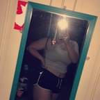 Onlyfans leaked spreadinglove_420 

 profile picture