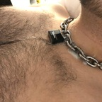 spreadnaround (SpreaDNAround) free OnlyFans Leaked Content 

 profile picture