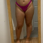 Download spreadthemlegs OnlyFans videos and photos for free 

 profile picture