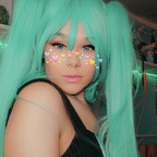 Spren jmx sprenjmx Leaked OnlyFans 

 profile picture
