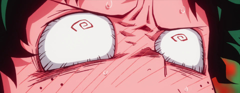 Video leaks springfart