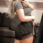 springsnow (Snow) OnlyFans content 

 profile picture