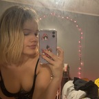 springtimeheir (Luna 🌙) free OnlyFans content 

 profile picture