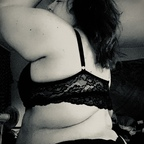 Sprinkles sprinklesmarie Leaks OnlyFans 

 profile picture