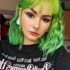 sproutdancing Profile Picture