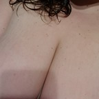 sptrrsl (Rose) OnlyFans Leaked Videos and Pictures 

 profile picture