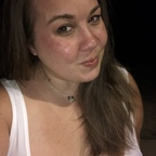 spunkybabe Profile Picture