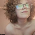 spunkykitkat (Katie) free OnlyFans Leaked Content 

 profile picture