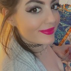 Onlyfans leak spunkytina33 

 profile picture