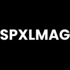 spxlmag OnlyFans Leak 

 profile picture