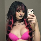 Download spxrklybrat OnlyFans content for free 

 profile picture