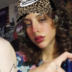 spyderette OnlyFans Leaks 

 profile picture