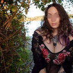 spyingonmilafree (Mila Pixie Rose) free OnlyFans Leaks 

 profile picture