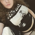 Download spyroslut OnlyFans content for free 

 profile picture