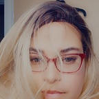 Onlyfans leaks sqeeks_socks 

 profile picture