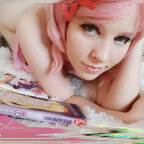 sqregina Profile Picture