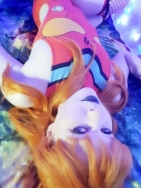 Video leaks sqregina