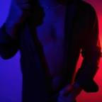 squatterjr10 Profile Picture