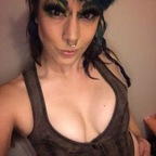 Onlyfans leaked squeakeasy 

 profile picture