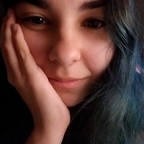 Download squeakertoy OnlyFans leaks for free 

 profile picture