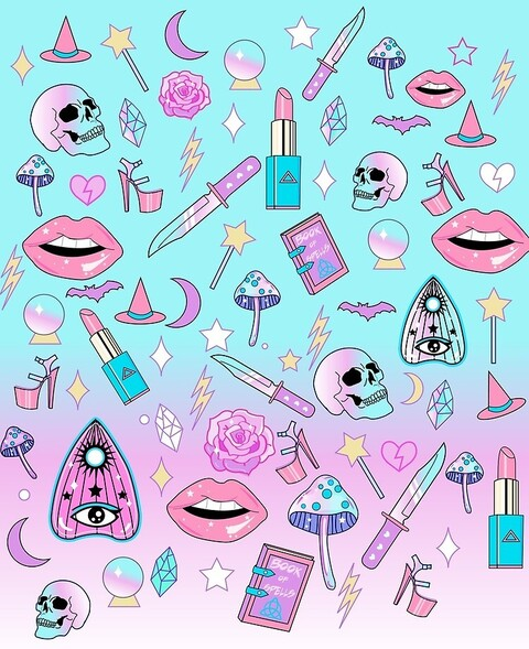 Video leaks squeakysquirts