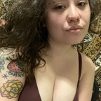 Free access to @squeegybee Leaks OnlyFans 

 profile picture