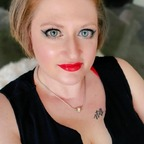squeenifred (Squee) free OnlyFans content 

 profile picture