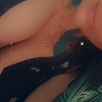 squidchick1 Profile Picture