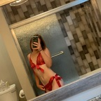 squiddd09 OnlyFans Leaked 

 profile picture