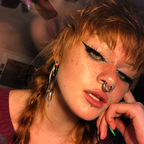 Free access to (@squiddi) Leaks OnlyFans 

 profile picture