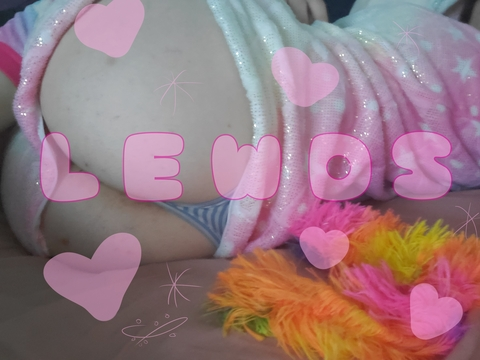 Video leaks squiddlesquirt