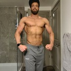 Sammy J (@squidly941) Leaks OnlyFans 

 profile picture