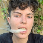 Download squidnybbyy OnlyFans videos and photos for free 

 profile picture