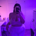 squiirtbabyyyn (Squirtbaby) OnlyFans Leaked Content 

 profile picture