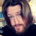 squirrelofodin (Will) free OnlyFans content 

 profile picture