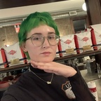 squirtcobain69 (bec) free OnlyFans content 

 profile picture