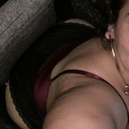Squirtel (@squirtel) Leaked OnlyFans 

 profile picture