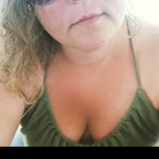 squirtingbbw420 Profile Picture
