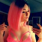 squirty_cherryxoxo (💦 Ｓｑｕｉｒｔｙ Ｃｈｅｒｒｙ 🍒) OnlyFans Leaked Content 

 profile picture