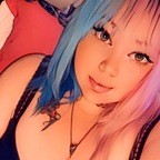 Download squish-monsterr OnlyFans videos and photos for free 

 profile picture