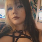 squishie Profile Picture